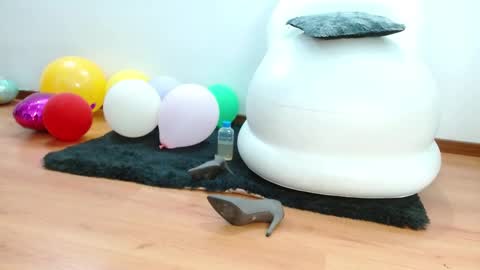 Snapshot of nath_dawson chatting on 03/03/25, 06:22 nath_dawson online show from 03/03/25, 06:22