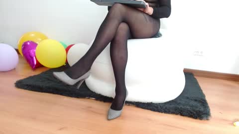 Snapshot of nath_dawson chatting on 03/04/25, 02:10 nath_dawson online show from 03/04/25, 02:10