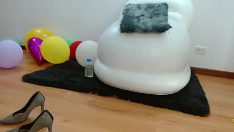 Snapshot of nath_dawson chatting on 03/04/25, 05:13 nath_dawson online show from 03/04/25, 05:13