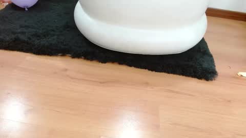 Snapshot of nath_dawson chatting on 03/06/25, 12:30 nath_dawson online show from 03/06/25, 12:30