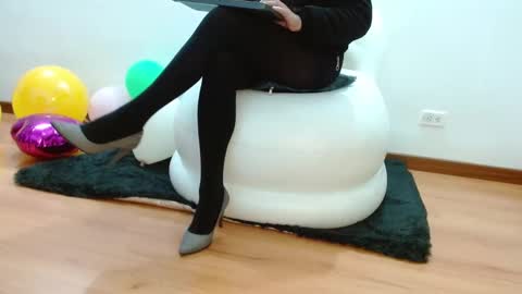 Snapshot of nath_dawson chatting on 03/07/25, 11:49 nath_dawson online show from 03/07/25, 11:49