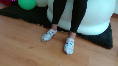 Snapshot of nath_dawson chatting on 03/08/25, 02:30 nath_dawson online show from 03/08/25, 02:30