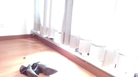 Snapshot of nath_dawson chatting on 03/12/25, 06:11 nath_dawson online show from 03/12/25, 06:11