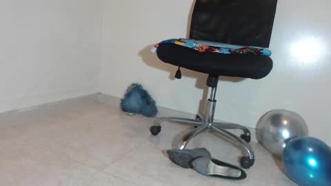 Snapshot of nath_dawson chatting on 09/09/25, 12:48 nath_dawson online show from 09/09/25, 12:48