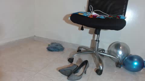 Snapshot of nath_dawson chatting on 09/13/25, 03:01 nath_dawson online show from 09/13/25, 03:01