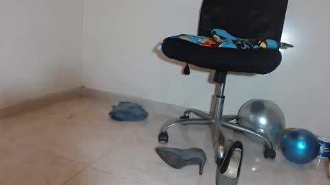 Snapshot of nath_dawson chatting on 09/15/25, 12:49 nath_dawson online show from 09/15/25, 12:49