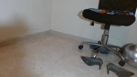 Snapshot of nath_dawson chatting on 09/16/25, 12:50 nath_dawson online show from 09/16/25, 12:50