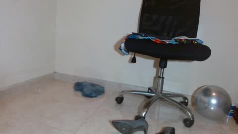 Snapshot of nath_dawson chatting on 09/17/25, 12:40 nath_dawson online show from 09/17/25, 12:40