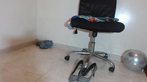 Snapshot of nath_dawson chatting on 09/18/25, 12:40 nath_dawson online show from 09/18/25, 12:40