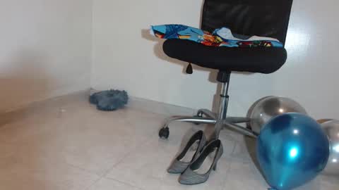 Snapshot of nath_dawson chatting on 09/19/25, 12:39 nath_dawson online show from 09/19/25, 12:39