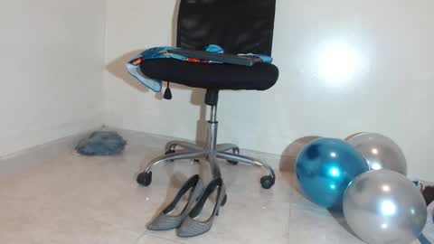 Snapshot of nath_dawson chatting on 09/20/25, 12:50 nath_dawson online show from 09/20/25, 12:50