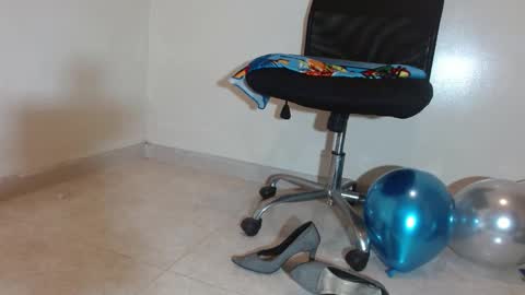 Snapshot of nath_dawson chatting on 09/22/25, 01:35 nath_dawson online show from 09/22/25, 01:35