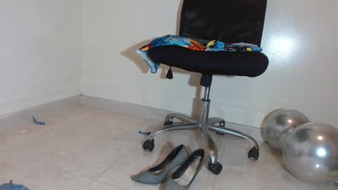 Snapshot of nath_dawson chatting on 09/23/25, 11:02 nath_dawson online show from 09/23/25, 11:02