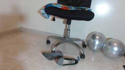 Snapshot of nath_dawson chatting on 09/25/25, 12:09 nath_dawson online show from 09/25/25, 12:09