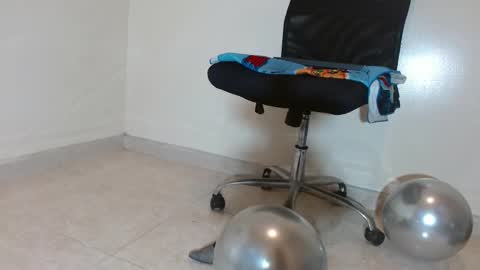 Snapshot of nath_dawson chatting on 09/26/25, 10:52 nath_dawson online show from 09/26/25, 10:52