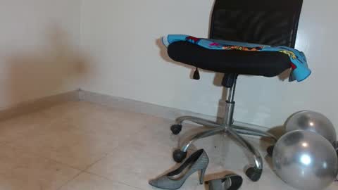 Snapshot of nath_dawson chatting on 09/29/25, 12:43 nath_dawson online show from 09/29/25, 12:43