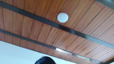 Snapshot of nath_dawson chatting on 10/14/25, 11:55 nath_dawson online show from 10/14/25, 11:55