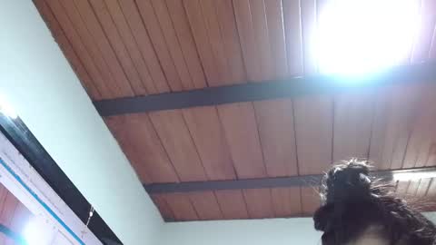 Snapshot of nath_dawson chatting on 10/15/25, 12:27 nath_dawson online show from 10/15/25, 12:27