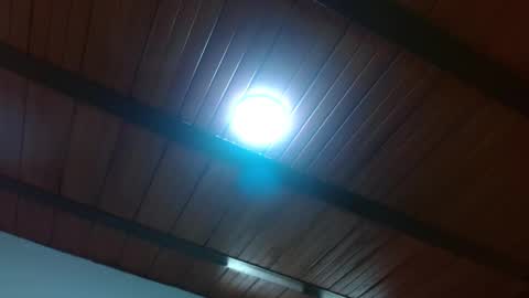 Snapshot of nath_dawson chatting on 10/16/25, 12:39 nath_dawson online show from 10/16/25, 12:39