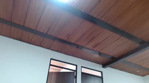 Snapshot of nath_dawson chatting on 10/18/25, 05:14 nath_dawson online show from 10/18/25, 05:14