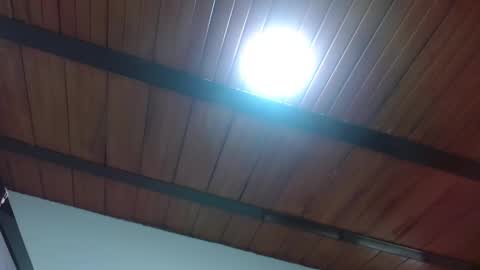 Snapshot of nath_dawson chatting on 10/20/25, 04:29 nath_dawson online show from 10/20/25, 04:29