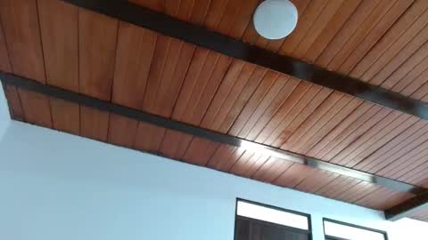 Snapshot of nath_dawson chatting on 10/21/25, 11:22 nath_dawson online show from 10/21/25, 11:22