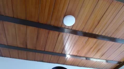 Snapshot of nath_dawson chatting on 10/22/25, 12:05 nath_dawson online show from 10/22/25, 12:05