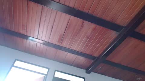 Snapshot of nath_dawson chatting on 10/23/25, 12:26 nath_dawson online show from 10/23/25, 12:26