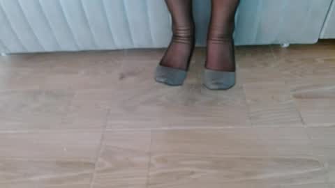 nath_dawson online show from 11/11/25, 04:07