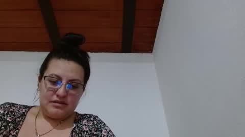 nath_dawson online show from 11/12/25, 07:35