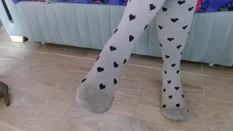 nath_dawson online show from 11/14/25, 02:38