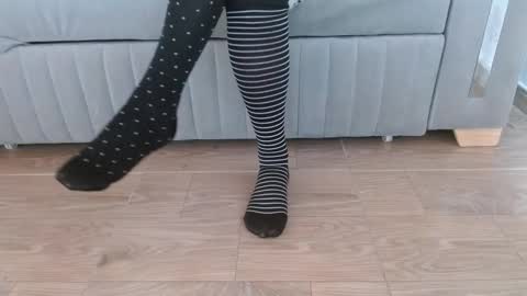 nath_dawson online show from 01/17/26, 02:33