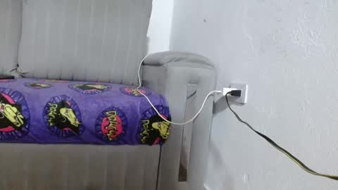 nath_dawson online show from 03/14/26, 10:32