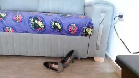 nath_dawson online show from 03/15/26, 12:22