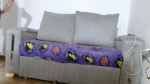 nath_dawson online show from 03/30/26, 11:33