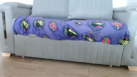 nath_dawson online show from 04/17/26, 02:03