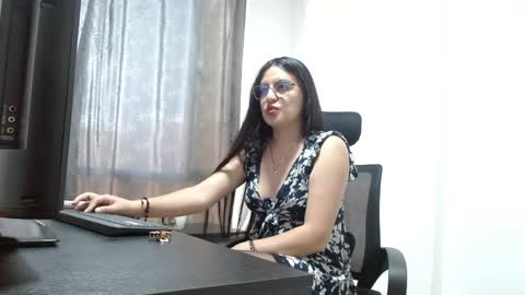 nath_dawson online show from 05/06/26, 05:07