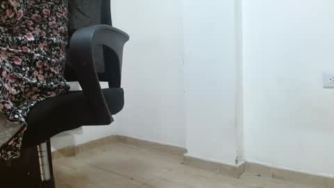 nath_dawson online show from 05/30/26, 04:04