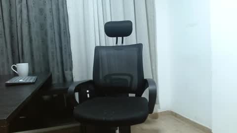 nath_dawson online show from 05/31/26, 04:09