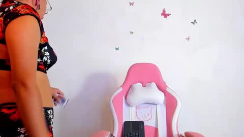 Snapshot of nath_redrex chatting on 11/24/25, 11:26 Nath online show from 11/24/25, 11:26