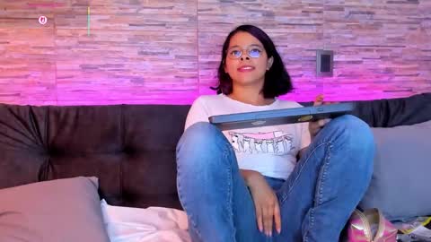 Nath online show from 01/11/26, 04:50