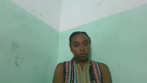 natha259706 online show from 04/28/26, 04:39
