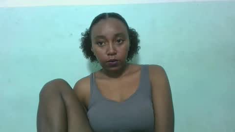 natha259706 online show from 04/29/26, 05:55