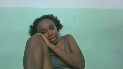 natha259706 online show from 04/29/26, 06:03