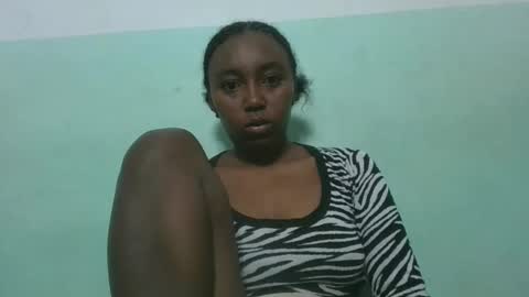 natha259706 online show from 05/01/26, 04:28