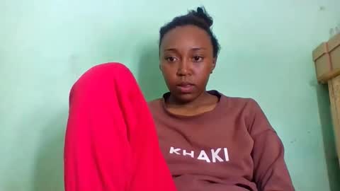 natha259706 online show from 06/02/26, 04:42