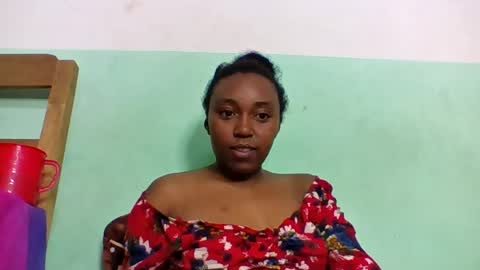 Snapshot of natha259706 chatting on 06/30/26, 04:30 natha259706 online show from 06/30/26, 04:30