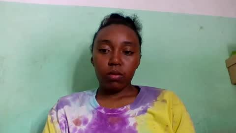 Snapshot of natha259706 chatting on 07/05/26, 05:42 natha259706 online show from 07/05/26, 05:42