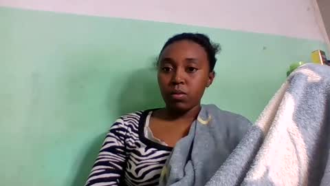 Snapshot of natha259706 chatting on 07/09/26, 06:23 natha259706 online show from 07/09/26, 06:23