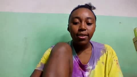 Snapshot of natha259706 chatting on 07/13/26, 05:54 natha259706 online show from 07/13/26, 05:54